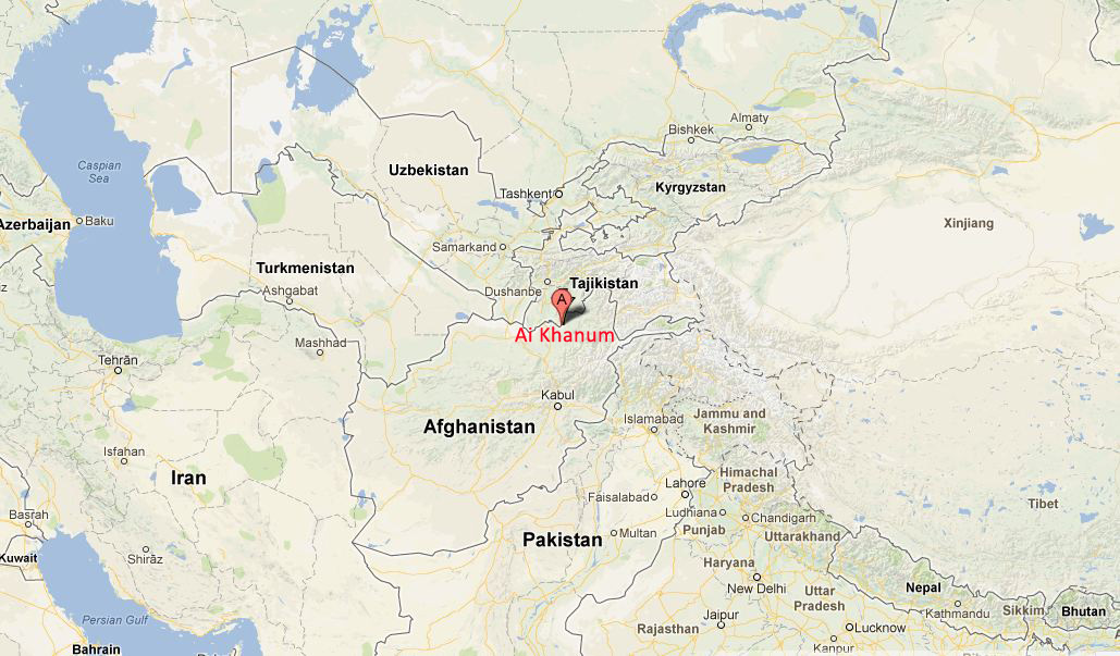 Открыть карту в узбекистане. Термез Узбекистан на карте. Город Термез Узбекистан на карте. Узбекистан г Термез на карте. Чимкент Казахстан на карте.